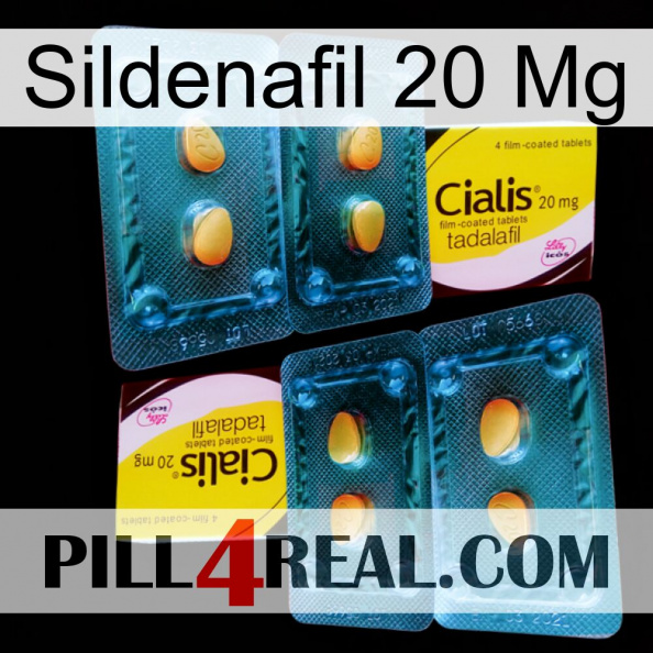 Sildenafil 20 Mg cialis5.jpg